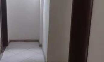 Imagem 3: Rio Vermelho 3/4, nascente, suíte, garagem