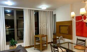 Imagem 3: Apartamento em Três Figueiras