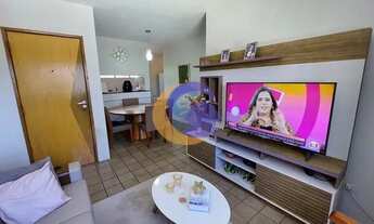 Imagem 2: Apartamento à venda, Casa Amarela, Recife, PE