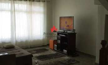 Imagem 5: Sobrado com 3 dormitórios e 4 vagas no Parque São Jorge - Tatuapé