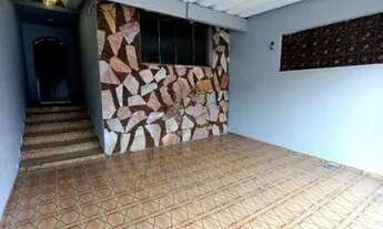 Imagem 3: Sobrado para aluguel 2 quartos 2 vagas Ferrazópolis - São Bernardo do Campo - SP