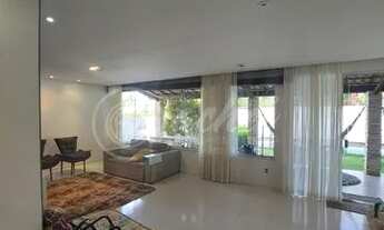 Imagem 2: SALVADOR - Casa Padrão - STELLA MARIS