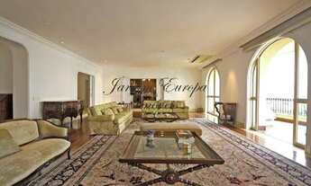 Imagem 5: Titulo do Imovel