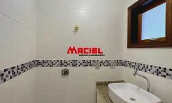 Imagem 4: Casa Condomínio em São José dos Campos