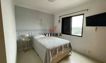 Imagem 7: Apto no Melhor local da Vila Mascote, aproveite!!!