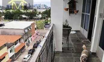 Imagem 2: Cobertura em ótima localização na Prainha Cód: 20408 Das22