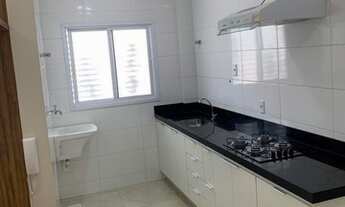 Imagem 3: Apartamento 01 Quarto próximo ao Shopping Flamboyant