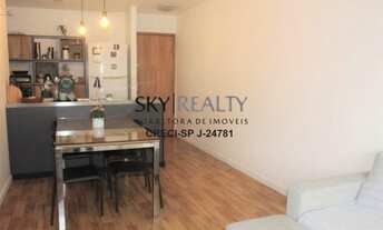 Imagem 4: SAO PAULO - Padrão - Vila Andrade