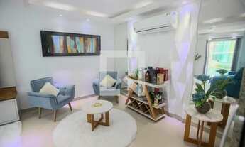 Imagem 2: Casa à Venda - Taquara, 3 Quartos, 320 m2