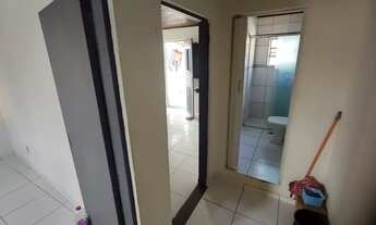 Imagem 5: Casa Casa com 1 dormitório