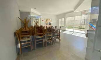 Imagem 2: Apartamento Residencial à venda, Vila Bela, São Paulo - AP4845