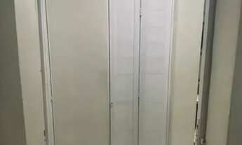 Imagem 7: Venda - excelente apartamento, com dois quartos