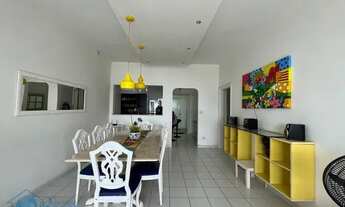 Imagem 5: APARTAMENTO PARA VENDA EM FRENTE AO MAR