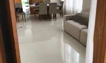 Imagem 3: Casa para alugar fino acabamento MOBILIADA