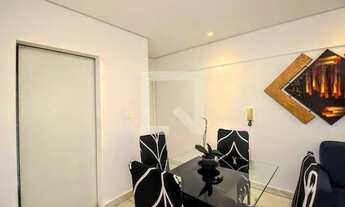 Imagem 6: Apartamento para Aluguel - Grajaú, 2 Quartos, 75 m2