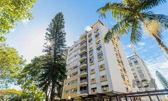 Imagem: Apartamento em Jardim Lindóia