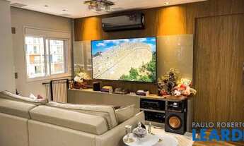 Imagem 4: APARTAMENTO - JARDIM DO MAR - SP