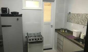 Imagem 6: Ap com vista para praia (250,00