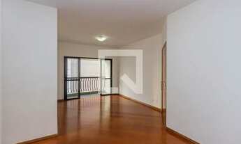 Imagem 2: Apartamento para Aluguel - Chácara Santo Antonio, 3 Quartos, 96 m2