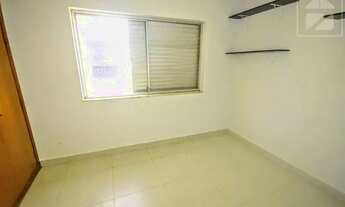 Imagem 7: Apartamento - Vila Itapura - Campinas
