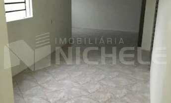 Imagem 2: Casa Mobiliada Kayser Caxias do Sul