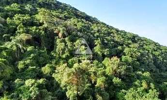 Imagem: Apartamento à venda, 2 quartos, 1 suíte