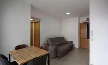 Imagem: Apartamento para Venda em Osasco, Centro