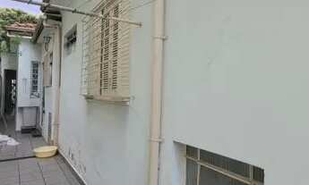 Imagem 3: Casa com 3 dormitórios à venda, 100 m² por R$ 880.000,00 - Lapa - São Paulo/SP