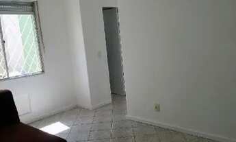 Imagem 4: PORTO ALEGRE - Apartamento Padrão - PROTASIO ALVES