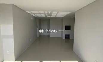 Imagem 3: BENTO GONçALVES - Padrão - Cidade Alta