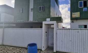 Imagem: Alugo ap novo geisel