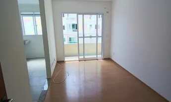 Imagem 5: Condomínio Solar<br>do Porto (UNIME) (VILAS