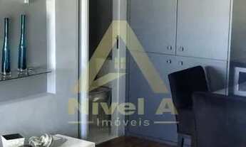 Imagem 4: Apartamento para Venda em São Paulo / SP no bairro Moema