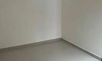 Imagem 5: IMÓVEL 3/4 CONDIÇÕES MÊS DAS MÃES