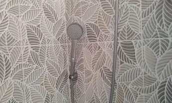 Imagem 4: Alugo Apt 3 Qrts, Outeiro das Pedras, Itaboraí-RJ