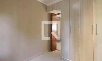 Imagem 7: Apartamento para Aluguel - Ermelino Matarazzo, 2 Quartos, 40 m2