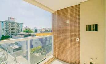 Imagem 5: Apartamento à venda em Sao Bernardo do Campo