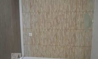 Imagem 7: Apartamento para Aluguel - Fonseca, 2 Quartos, 50 m2