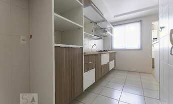 Imagem 6: Apartamento para Aluguel - Eloy Chaves, 3 Quartos, 101 m2
