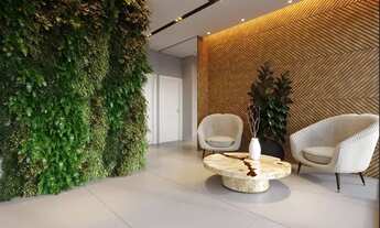 Imagem 3: Apartamento à venda, Meia Praia, Itapema, SC