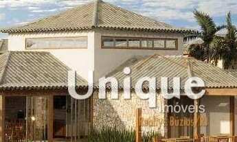 Imagem 2: Lançamento em Geribá, Casa com 4 quartos perto da praia