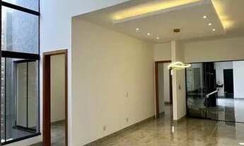 Imagem 2: Casa a venda na Ponte Alta