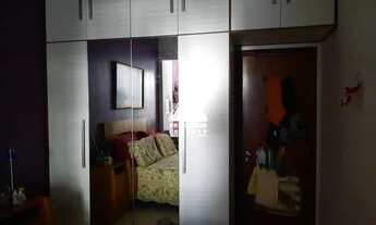 Imagem 7: Apartamento à venda, 2 quartos, Botafogo - RIO DE JANEIRO/RJ