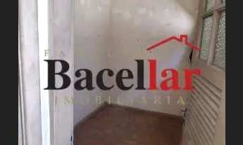 Imagem 7: Casa - / Comercial / Tijuca