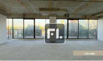 Imagem: Conjunto para alugar, 770 m² por R$ 134.750,02/mês