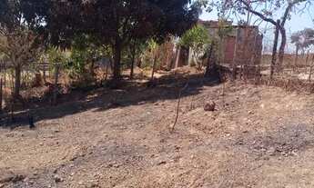 Imagem: Oportunidade lote em Mateus leme documentado