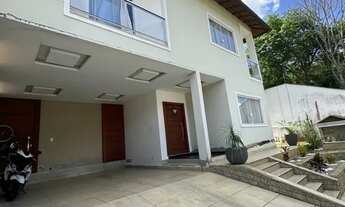 Imagem 3: Vendo Casa de 03 quartos