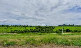 Imagem: Lote vinhas Flamboyant com 265,00 m²