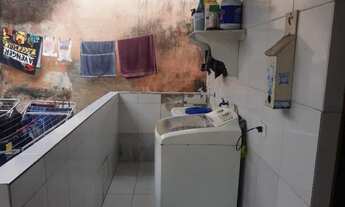 Imagem 5: Oportunidade! Casa 2 dorm terreno 10x30, Santo Antonio, estuda proposta