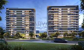 Imagem: Apartamento à venda no Ecoville ARYA1